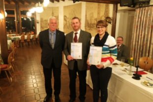 2018-3-19-OH-Isabel Armbruster-Musik-Mitgliederversammlung-2