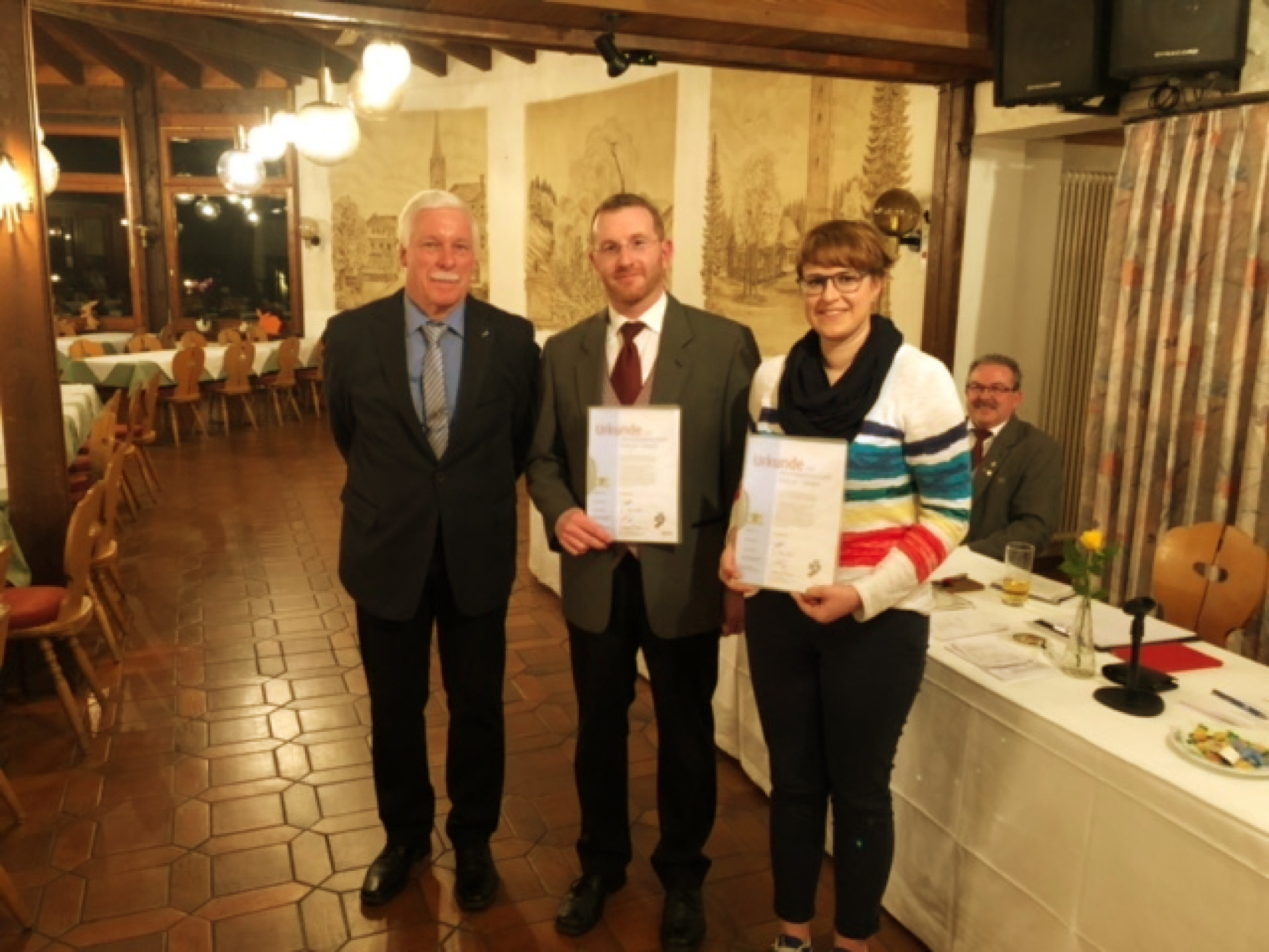 2018-3-19-OH-Isabel Armbruster-Musik-Mitgliederversammlung-2