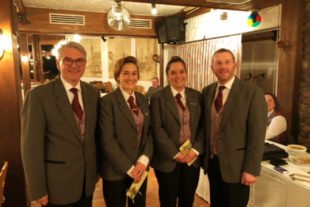 2018-3-19-OH-Isabel Armbruster-Musik-Mitgliederversammlung-3