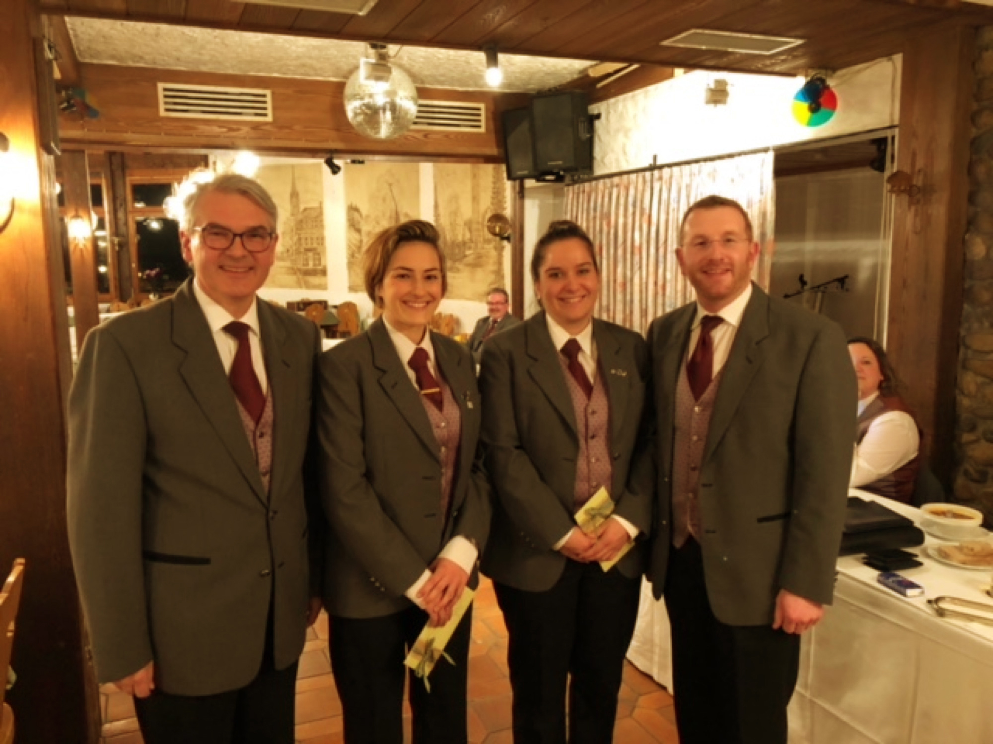 2018-3-19-OH-Isabel Armbruster-Musik-Mitgliederversammlung-3