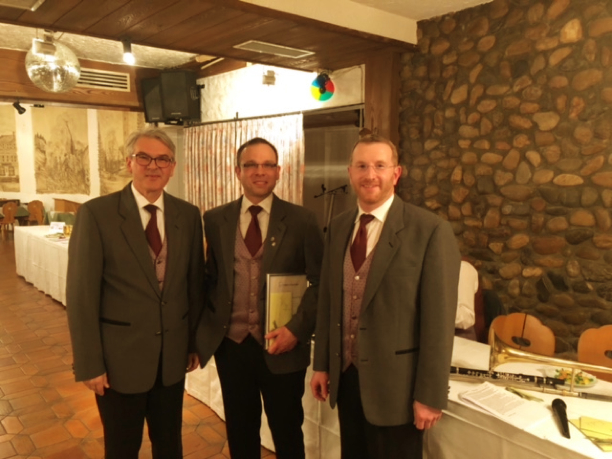 2018-3-19-OH-Isabel Armbruster-Musik-Mitgliederversammlung-4