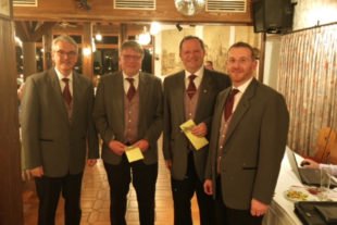 2018-3-19-OH-Isabel Armbruster-Musik-Mitgliederversammlung-5