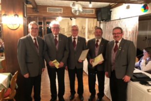 2018-3-19-OH-Isabel Armbruster-Musik-Mitgliederversammlung-6