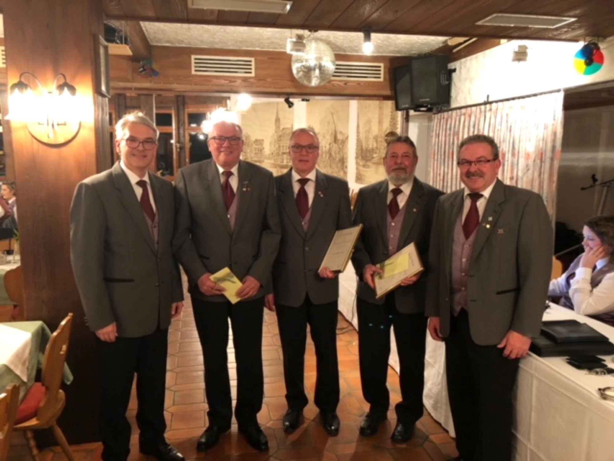 2018-3-19-OH-Isabel Armbruster-Musik-Mitgliederversammlung-6