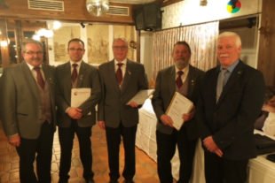 2018-3-19-OH-Isabel Armbruster-Musik-Mitgliederversammlung-7