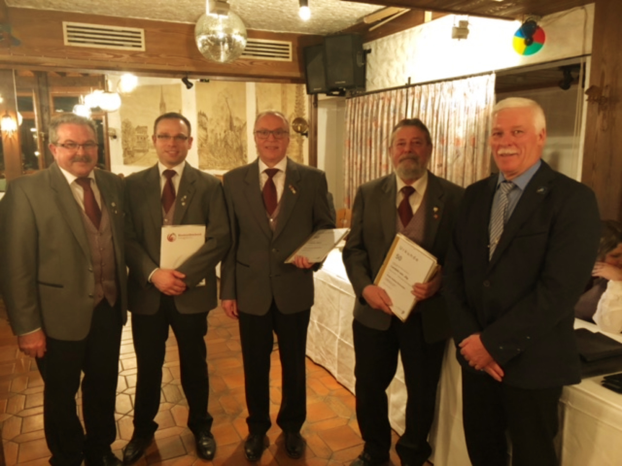 2018-3-19-OH-Isabel Armbruster-Musik-Mitgliederversammlung-7