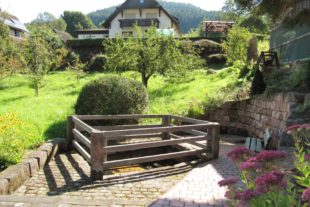 2018-3-2-BI-PR-Prinzbach-bia-Badquelle 1