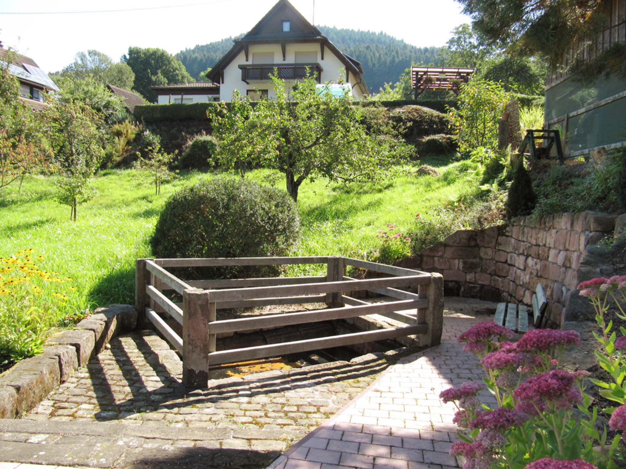 2018-3-2-BI-PR-Prinzbach-bia-Badquelle 1