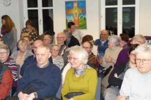 2018-3-2-BI-PR-Prinzbach-bia-Publikum
