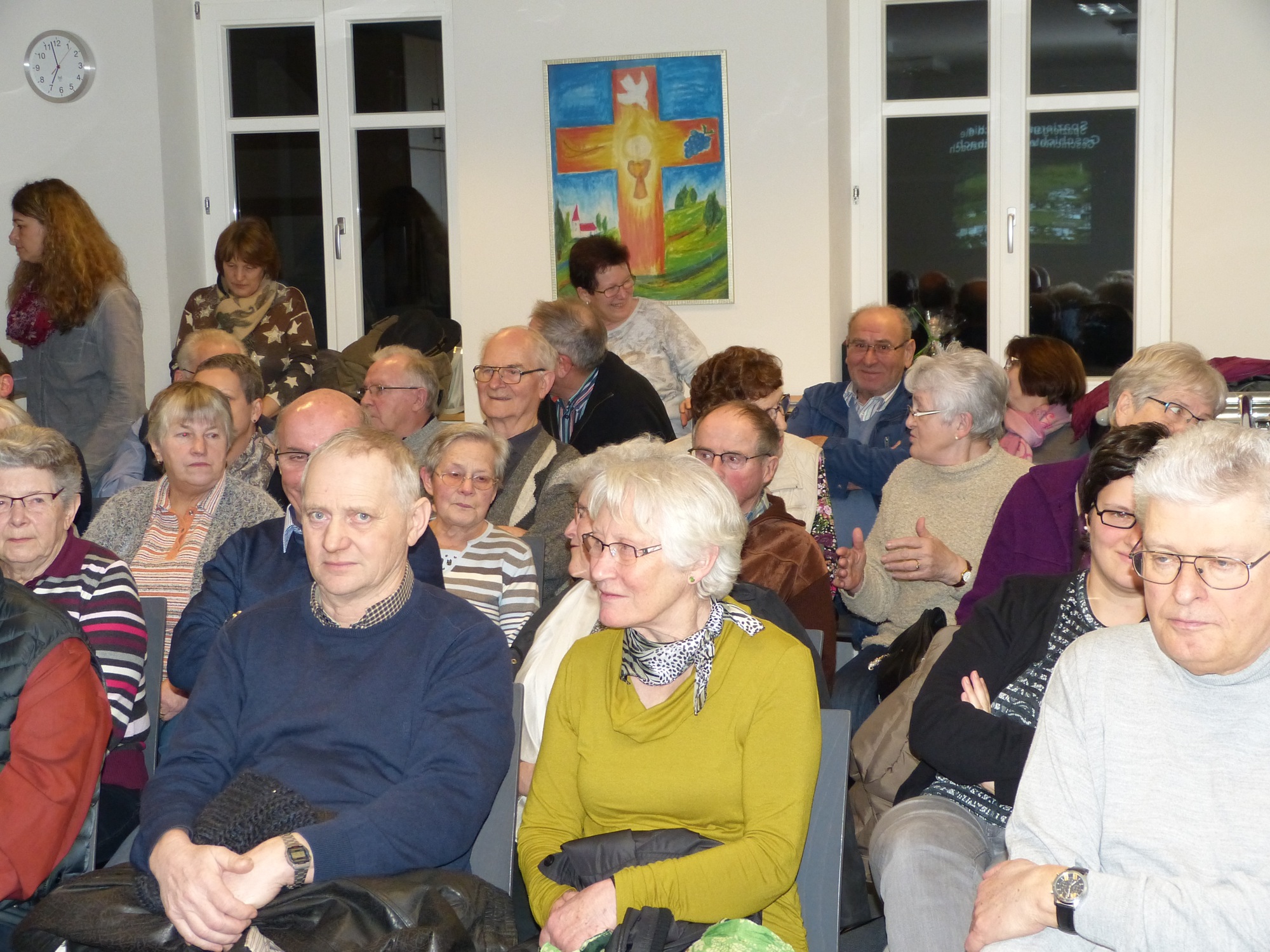 2018-3-2-BI-PR-Prinzbach-bia-Publikum