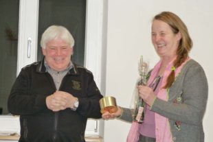 2018-3-2-BI-PR-Prinzbach-bia-Ringwald + Vitt 2