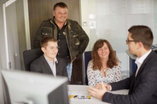 2018-3-2-GB-Spitzmüller-Meet-the-boss2-MTB_2018