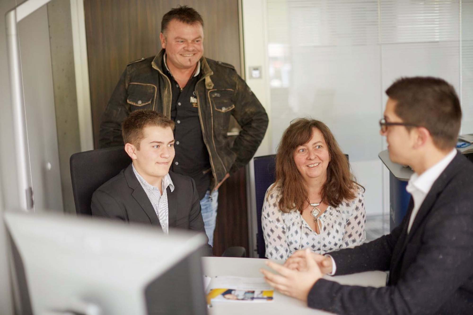 2018-3-2-GB-Spitzmüller-Meet-the-boss2-MTB_2018