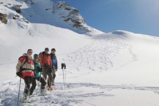 2018-3-2-NO-Karl Lorenz-Weiße Woche-IMG_1708