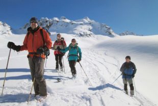 2018-3-2-NO-Karl Lorenz-Weiße Woche-IMG_1712