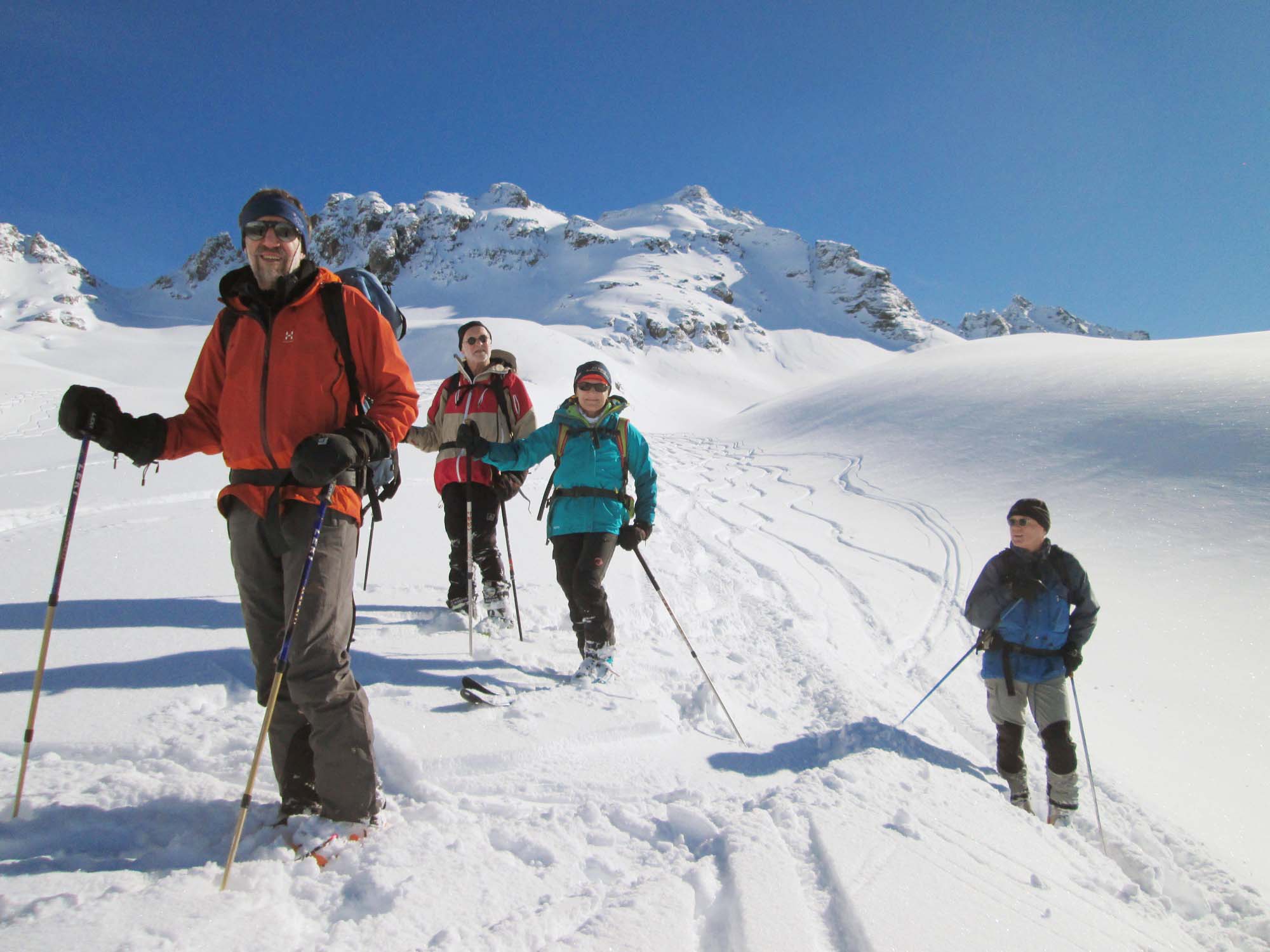 2018-3-2-NO-Karl Lorenz-Weiße Woche-IMG_1712