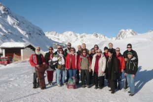 2018-3-2-NO-Karl Lorenz-Weiße Woche-P1020599