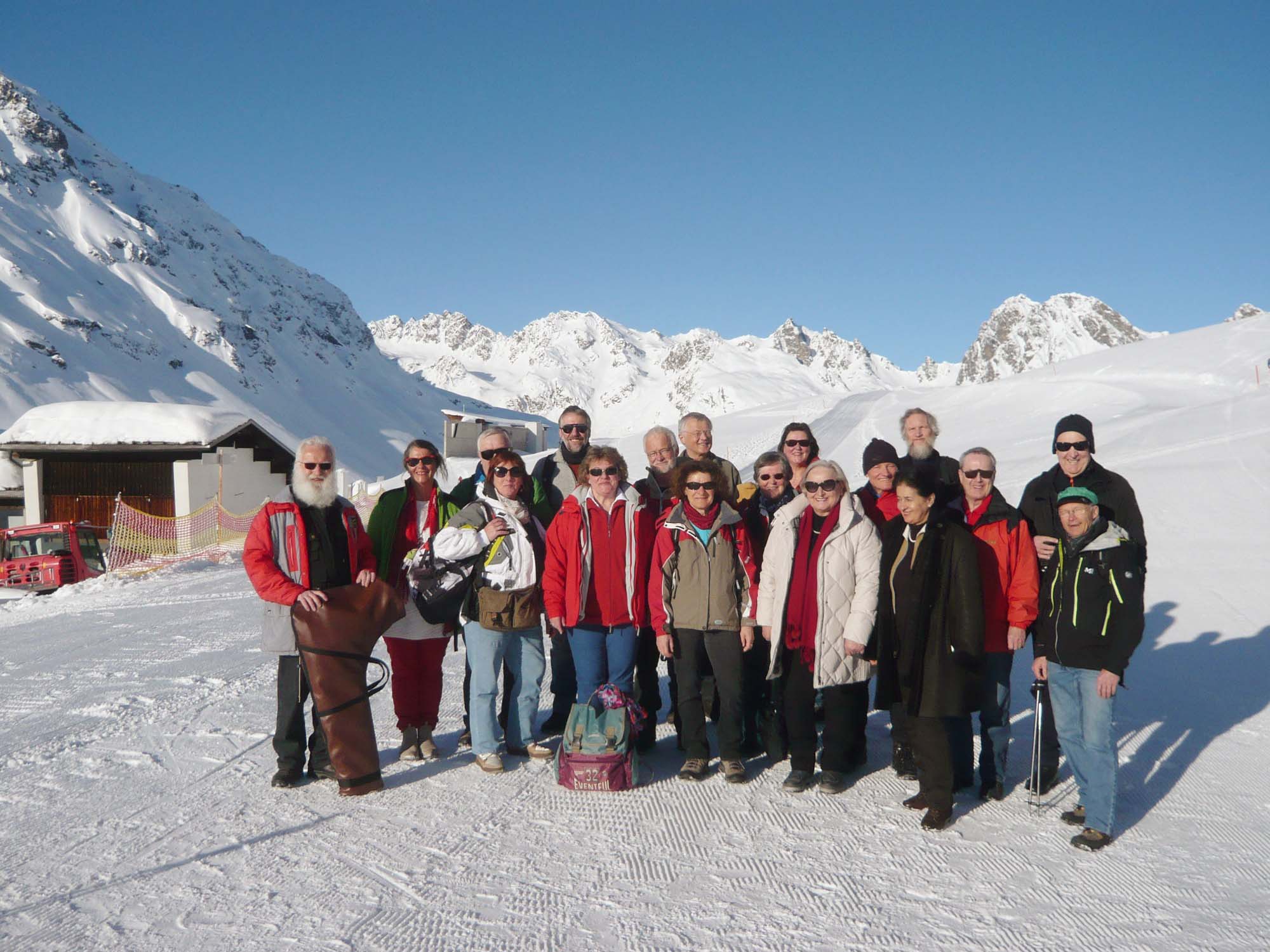 2018-3-2-NO-Karl Lorenz-Weiße Woche-P1020599