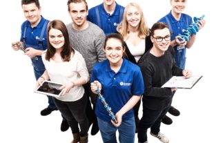 2018-3-2-NO-Unternehmen-JUNKER-Lehrlingsgruppe