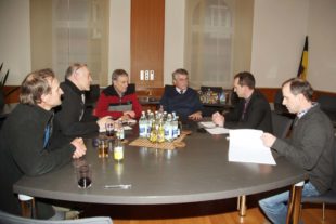 2018-3-2-OH-kal-Bienenweide-vkIMG_3702