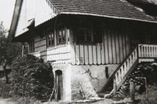 2018-3-2-OH-kal-Hist-Bilder-18-09 02.03.2018 13x13 Fürst Waldhäuser