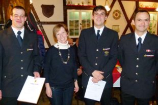 2018-3-2-ZE-UE-Reinhrad Berger-FFW-Beförderungen