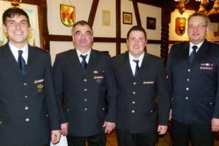 2018-3-2-ZE-UE-Reinhrad Berger-FFW-Probenbesuche