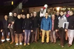 2018-3-2-ZE-UE-privat-FFW Storch-IMG_20180302_081828