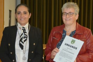 2018-3-21-BI-DS-Gemeinderat Armbruster Verpflichtung-DSC_6920