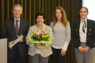 2018-3-21-BI-DS-Gemeinderat Grießbaum Verabschiedung-DSC_6917