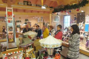 2018-3-21-NO-Gemeinde-Puppenmuseum-Gastgeber_1