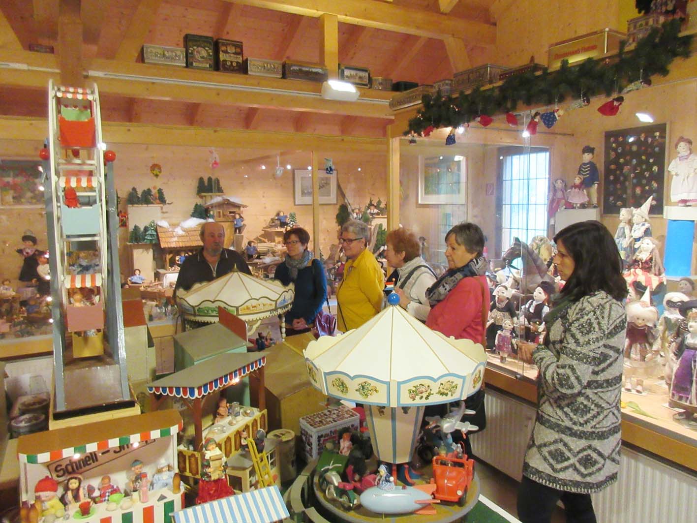 2018-3-21-NO-Gemeinde-Puppenmuseum-Gastgeber_1
