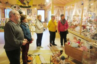 2018-3-21-NO-Gemeinde-Puppenmuseum-Gastgeber_2