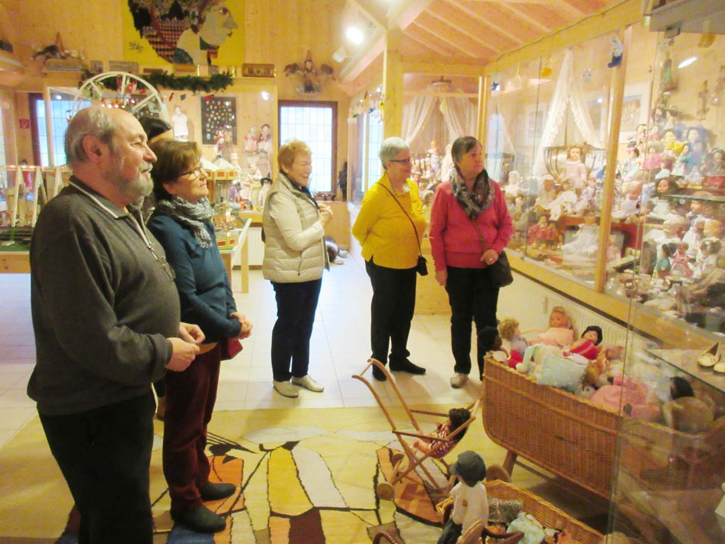 2018-3-21-NO-Gemeinde-Puppenmuseum-Gastgeber_2