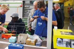 2018-3-21-NO-Unternehmen-JUNKER Schülernachmittag