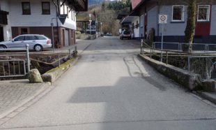 Konsequenzen aus Sanierungsstau