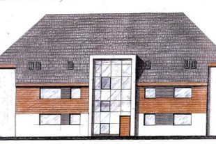 2018-3-21-OH-Heimathaus Oberharmersbach_ansicht1 Kopie