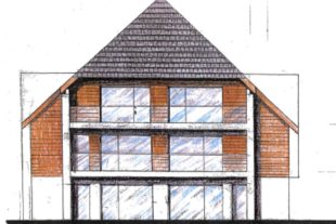 2018-3-21-OH-Heimathaus Oberharmersbach_front