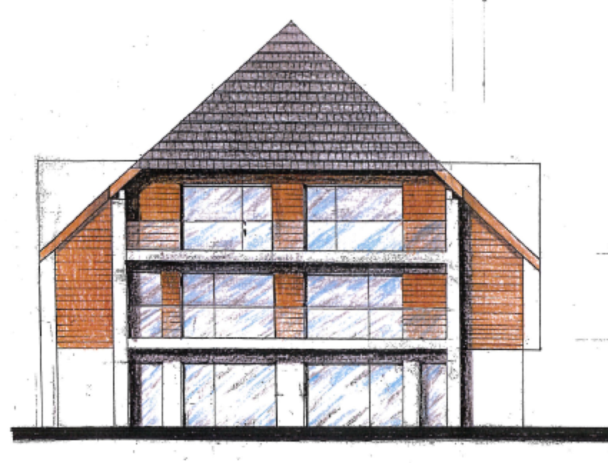 2018-3-21-OH-Heimathaus Oberharmersbach_front