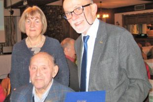 2018-3-21-OH-Verein-VdK-JHV-IMG_2487