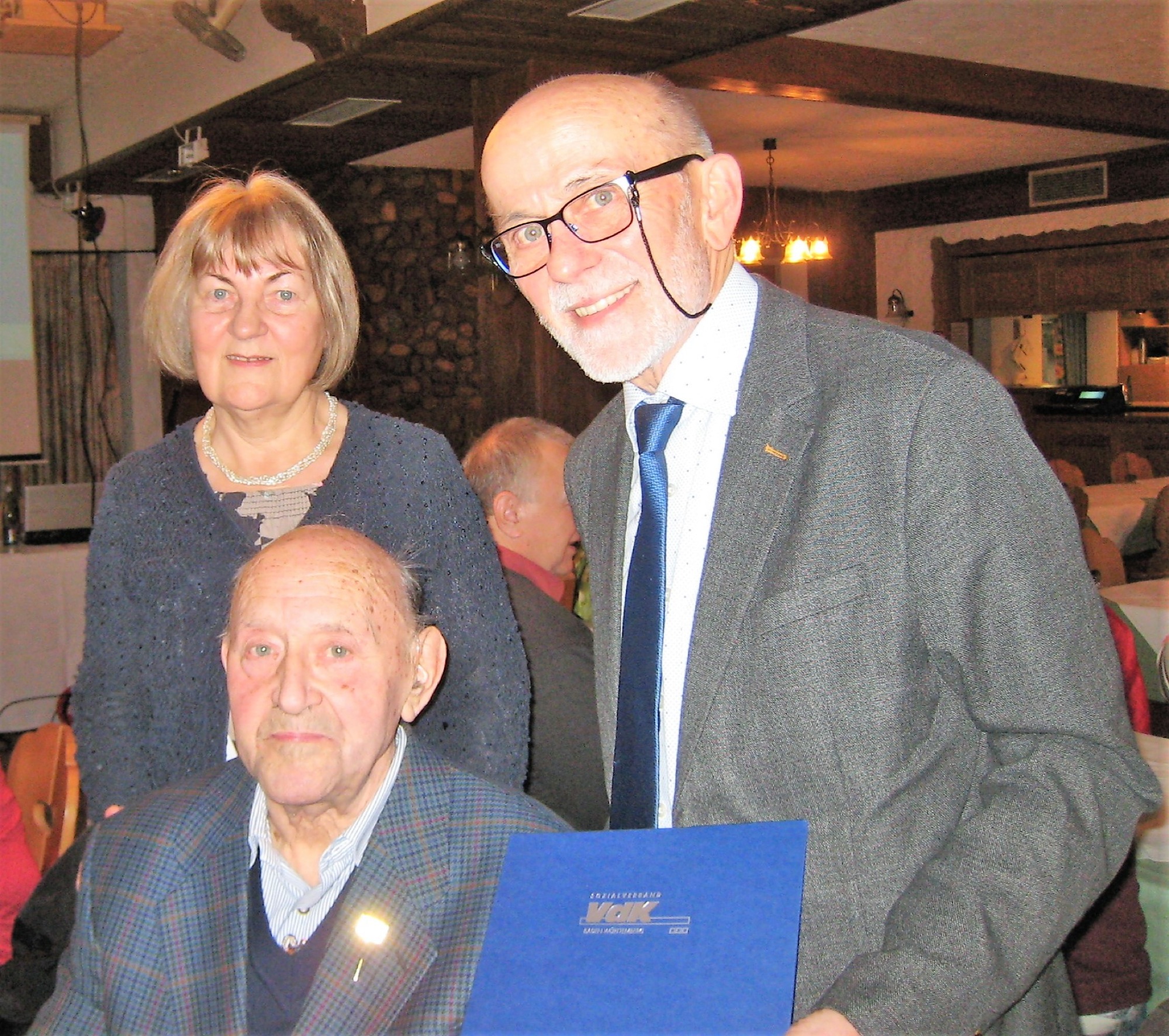 2018-3-21-OH-Verein-VdK-JHV-IMG_2487