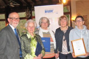 2018-3-21-OH-Verein-VdK-JHV-IMG_2489