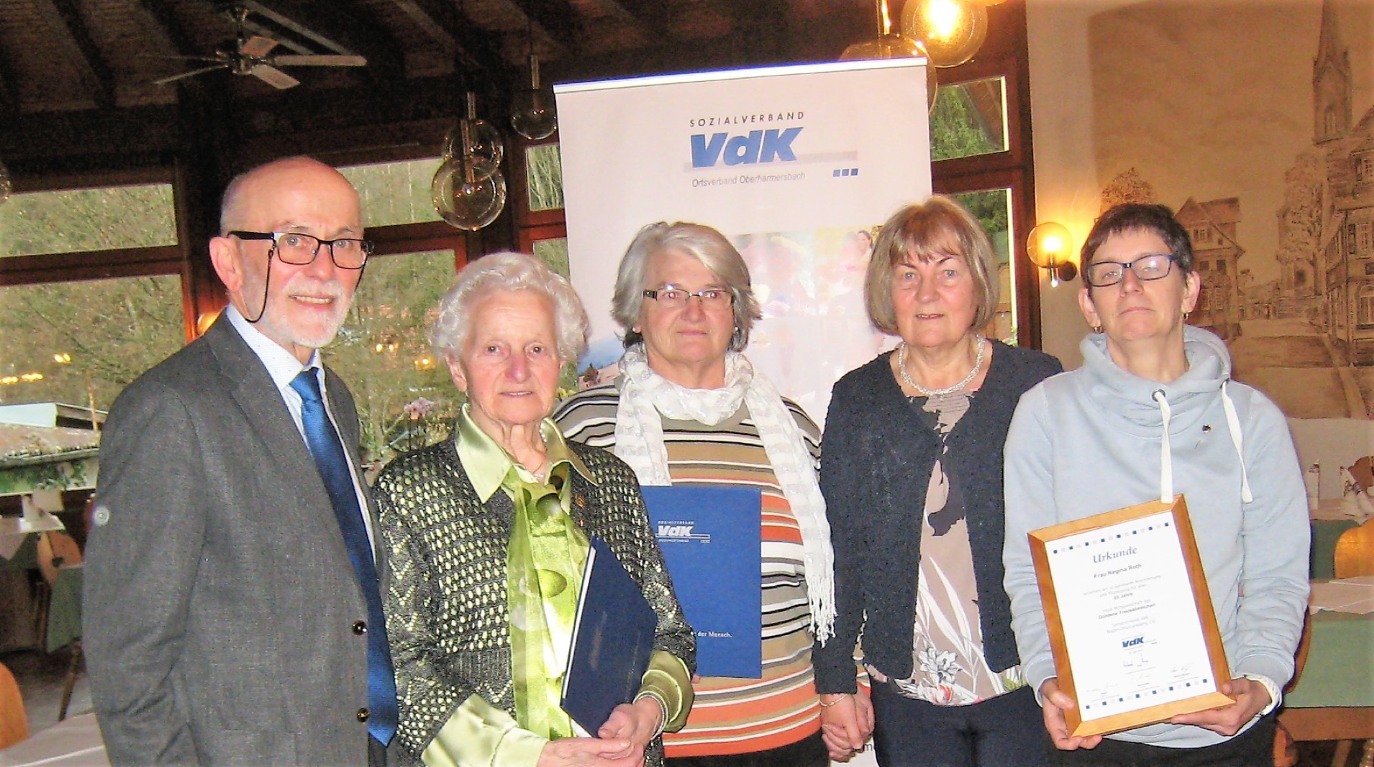 2018-3-21-OH-Verein-VdK-JHV-IMG_2489