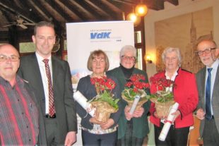 2018-3-21-OH-Verein-VdK-JHV-IMG_2490