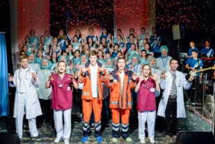 2018-3-21-OH-ko-Herzschlag-Chor