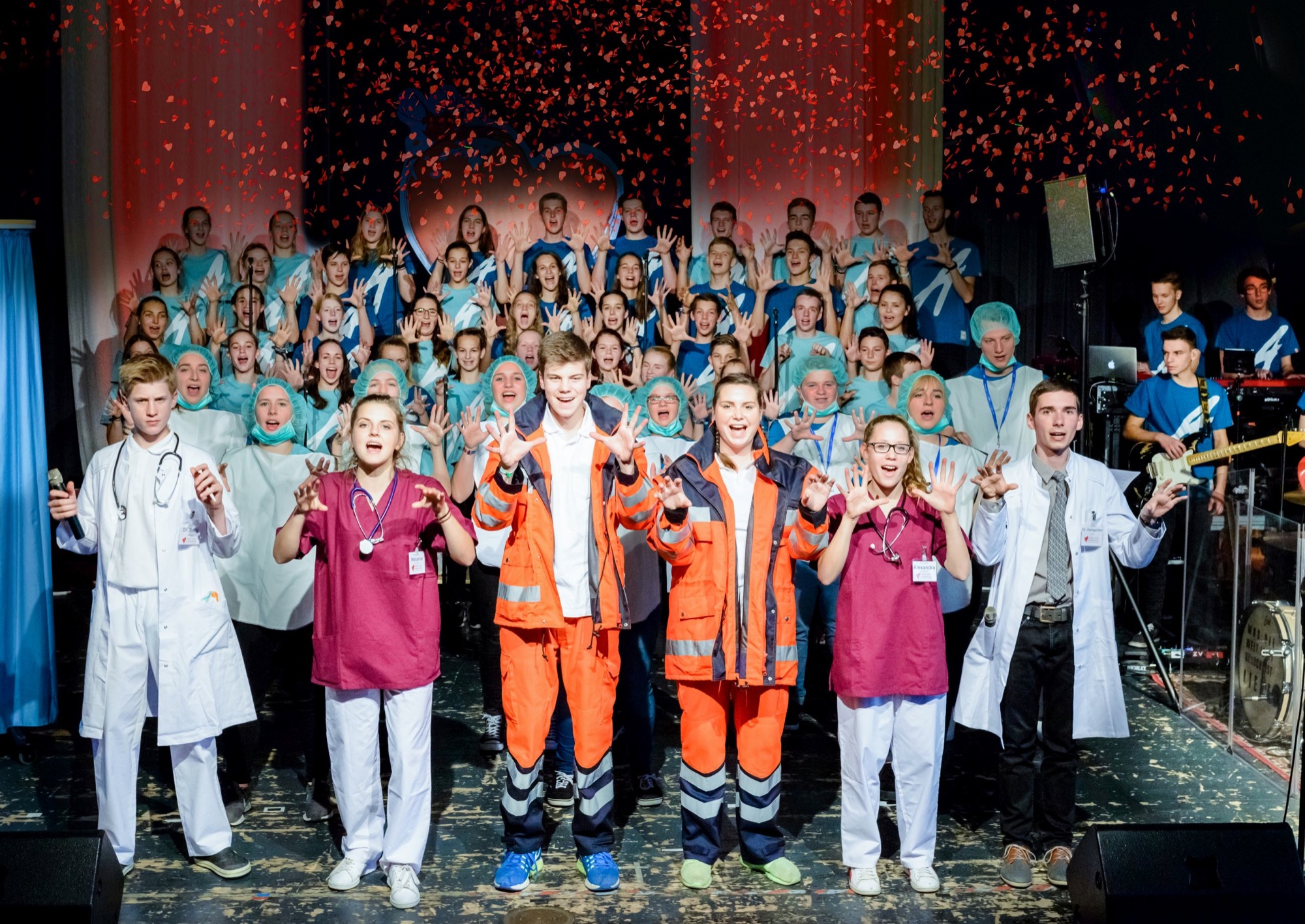 2018-3-21-OH-ko-Herzschlag-Chor