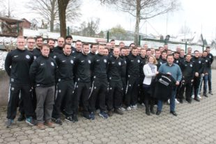 2018-3-21-OH-ko-SVO-SV_Sponsor