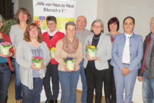 2018-3-23-BI-ga-Hilfe von Haus zu Haus-IMG_4477