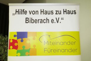2018-3-23-BI-ga-Hilfe von Haus zu Haus-IMG_4482