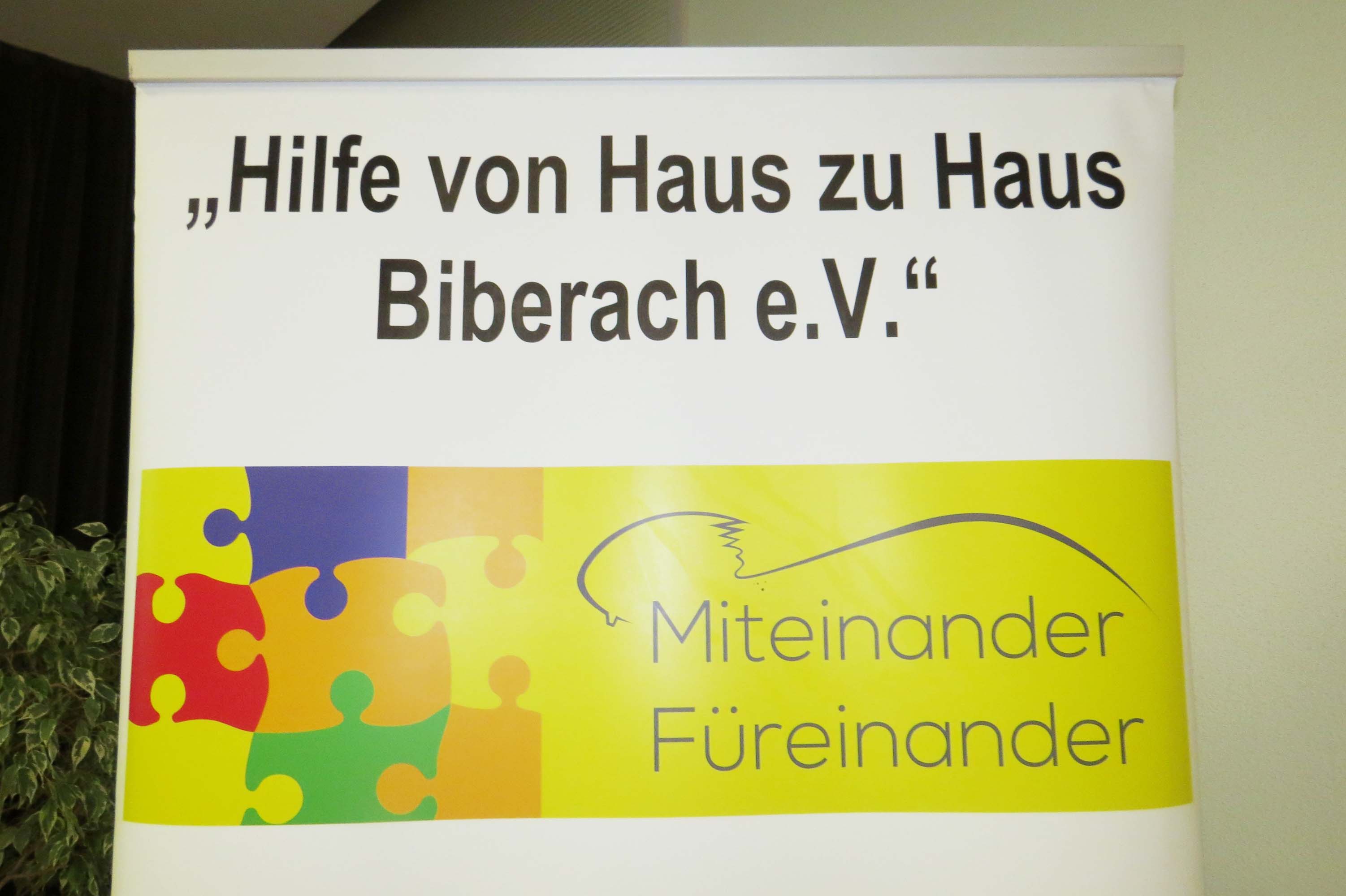 2018-3-23-BI-ga-Hilfe von Haus zu Haus-IMG_4482